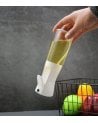 Botella Pulverizadora para Aceite de Plástico