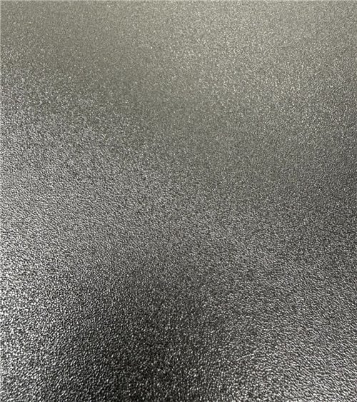 Mesa Plegable de Madera MDF y Estructura Metálica