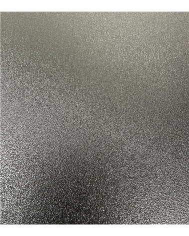 Mesa Plegable de Madera MDF y Estructura Metálica