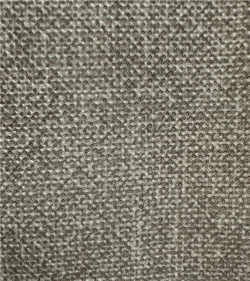 Organizador Colgante para Armario con Tres Baldas Beige