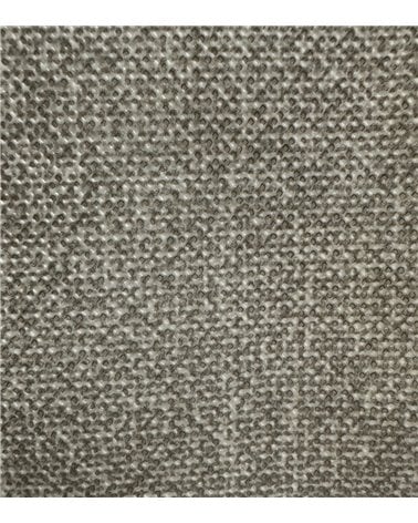 Organizador Colgante para Armario con Tres Baldas Beige