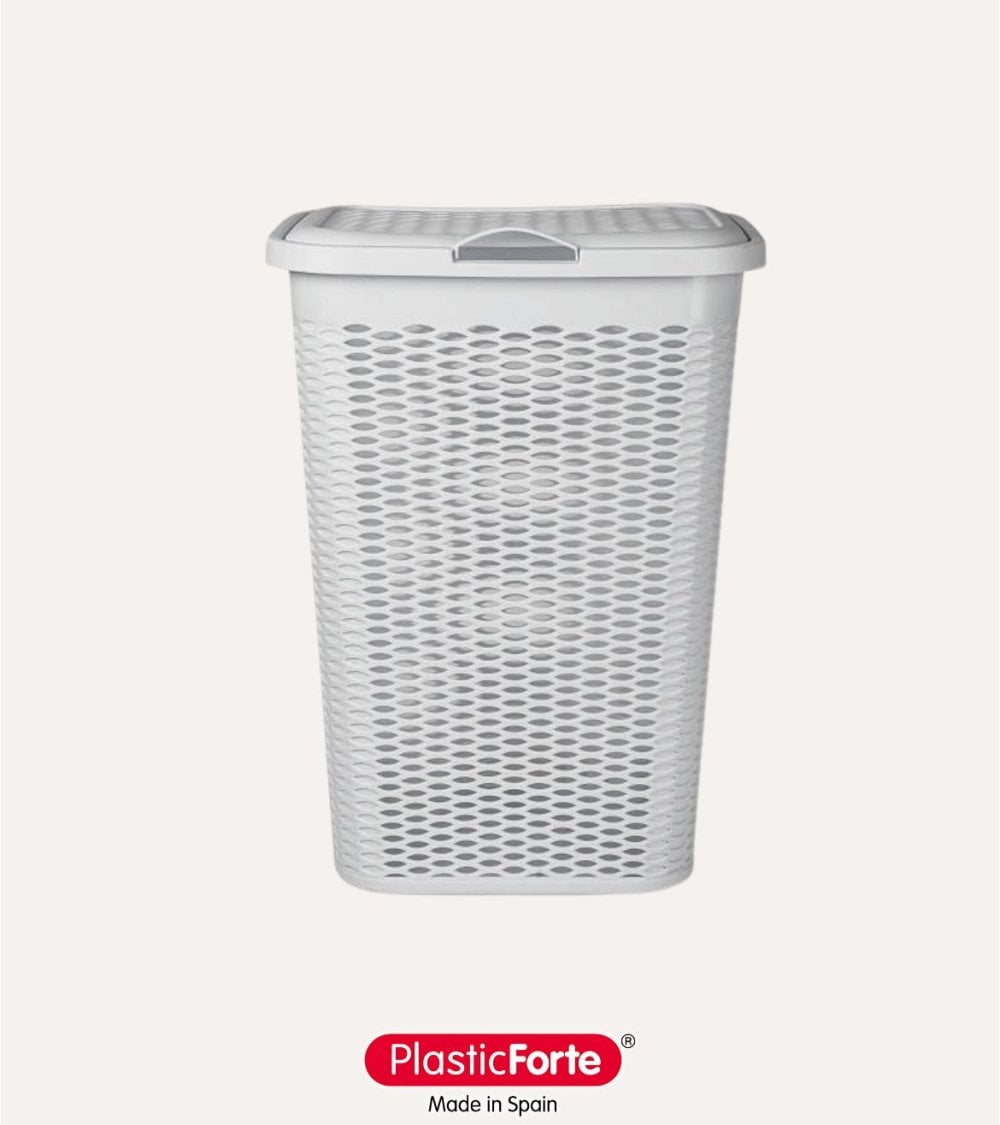 Pongotodo Rectangular Ovalos de Plástico