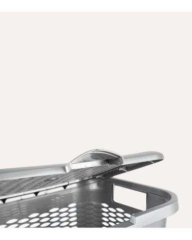 Pongotodo Rectangular Ovalos de Plástico