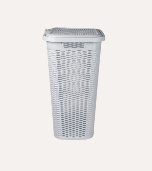 Pongotodo Rectangular Ovalos de Plástico