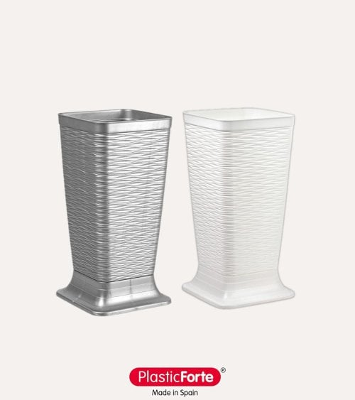 Paragüero Wind de Plástico