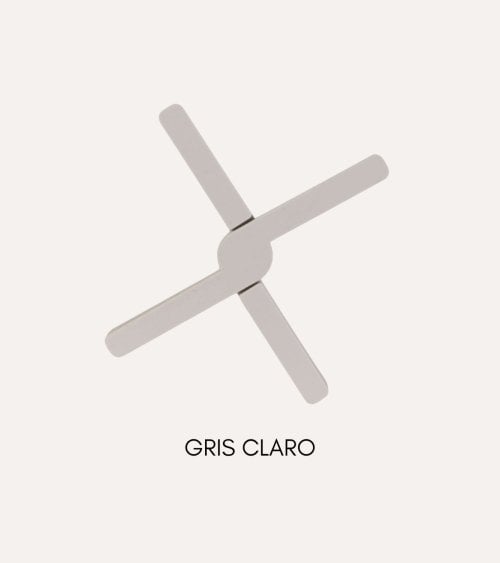 Salvamantel Plegable Antideslizante de Silicona