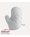 Guante de Horno en Algodón Aluminizado
