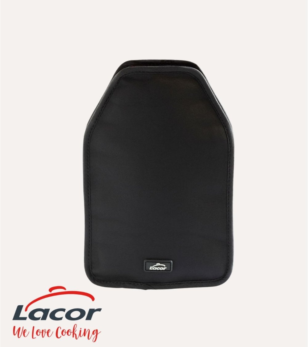 Enfriador de Botella Tipo Funda de Poliéster