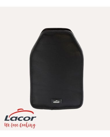 Enfriador de Botella Tipo Funda de Poliéster