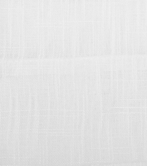 Visillo Alton de Poliester