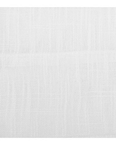 Visillo Alton de Poliester