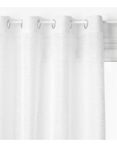 Visillo Alton de Poliester