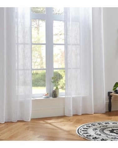 Visillo Alton de Poliester