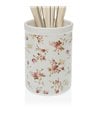 Soporte para Utensilios de Cocina de Cerámica Maggie