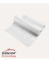Set de 2 Rollos de Bolsas para Envasadora al Vacío