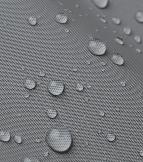 Cortina de Ducha Hormigón de Eva