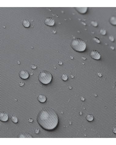 Cortina de Ducha Hormigón de Eva