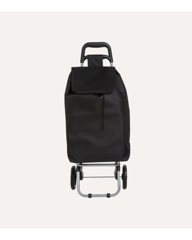 Carro de Compra Aquarelle de Satinado