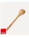 Cuchara de Madera para Confituras