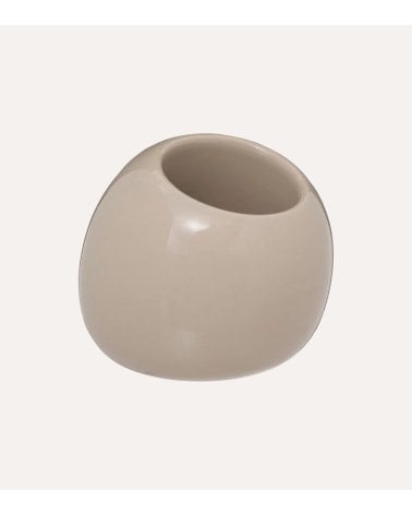 Escobillero de Baño Colors de Gres