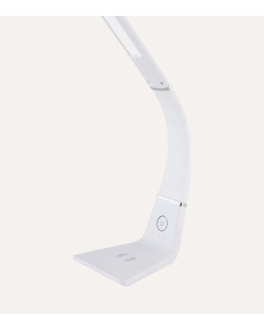 Flexo LED Kondonita con Cargador de Móvil