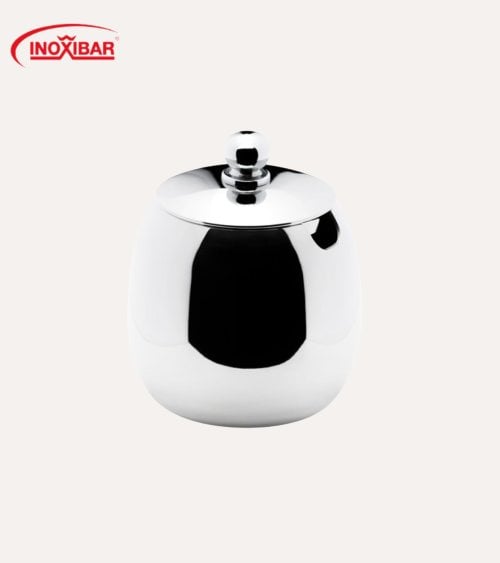 Azucarero Profesional Line de Acero Inoxidable