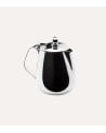Tetera Profesional Line de Acero Inoxidable