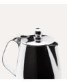 Cafetera Profesional Line de Acero Inoxidable