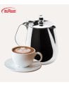 Cafetera Profesional Line de Acero Inoxidable