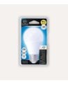 Bombilla LED Estándar E27 10 W con Sensor Presencia y Crepuscular