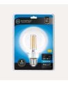 Bombilla Led Globo G95 E27 8W