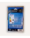 Bombilla Led Globo G95 E27 8W