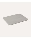 Alfombra de Baño Absorbente de Diatomita