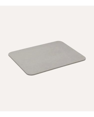 Alfombra de Baño Absorbente de Diatomita