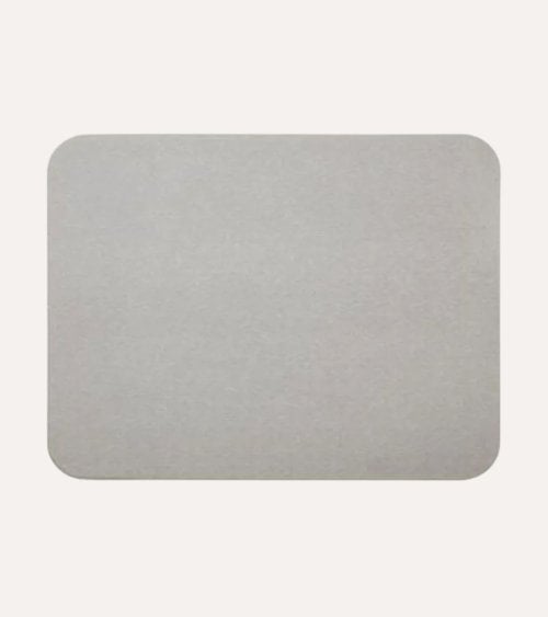 Alfombra de Baño Absorbente de Diatomita