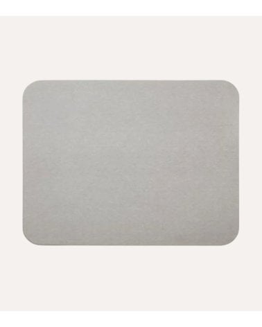 Alfombra de Baño Absorbente de Diatomita