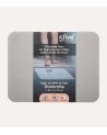 Alfombra de Baño Absorbente de Diatomita