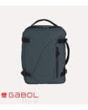 Mochila de Viaje Canada para Cabina