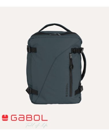 Mochila de Viaje Canada para Cabina