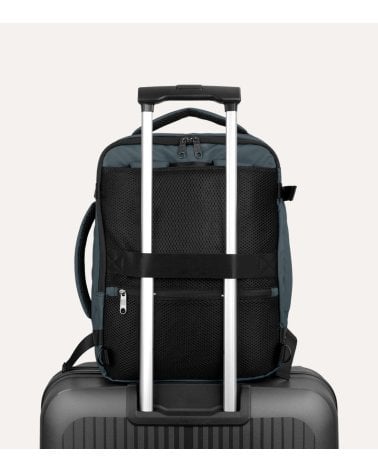 Mochila de Viaje Canada para Cabina