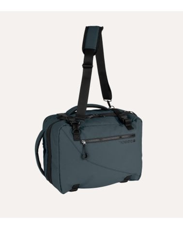 Mochila de Viaje Canada para Cabina