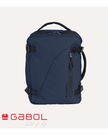 Mochila de Viaje Canada para Cabina