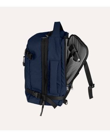 Mochila de Viaje Canada para Cabina