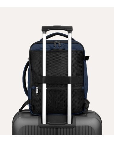 Mochila de Viaje Canada para Cabina