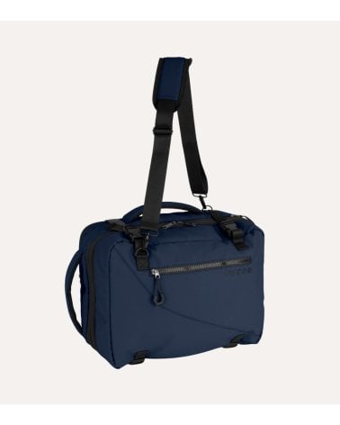 Mochila de Viaje Canada para Cabina