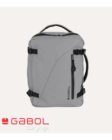 Mochila de Viaje Canada para Cabina