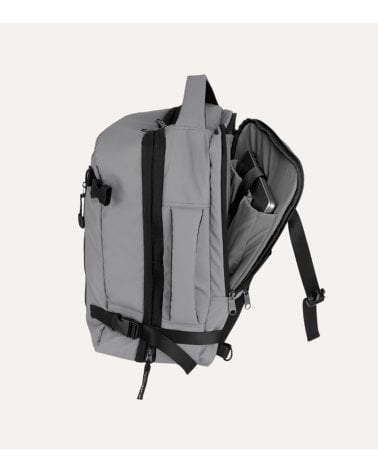 Mochila de Viaje Canada para Cabina