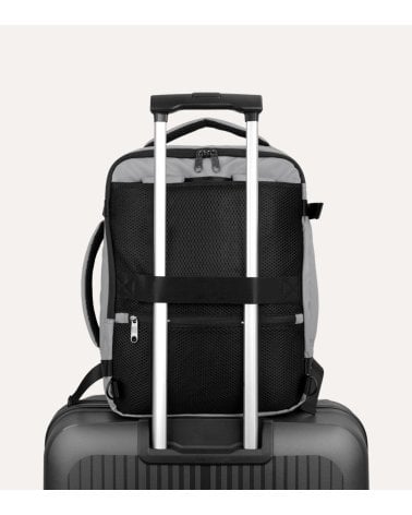 Mochila de Viaje Canada para Cabina
