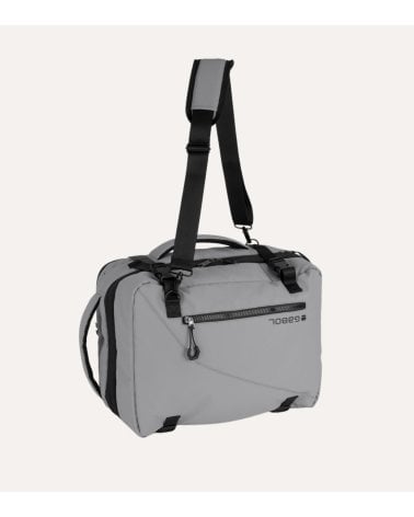 Mochila de Viaje Canada para Cabina