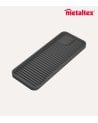 Bandeja Organizadora de Fregadero Tidy Mat de Silicona
